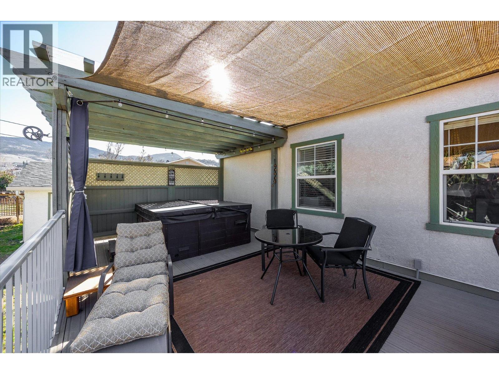  280 Mugford Road, Kelowna