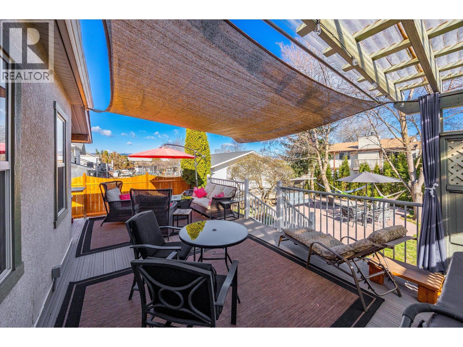 280 Mugford Road - 44