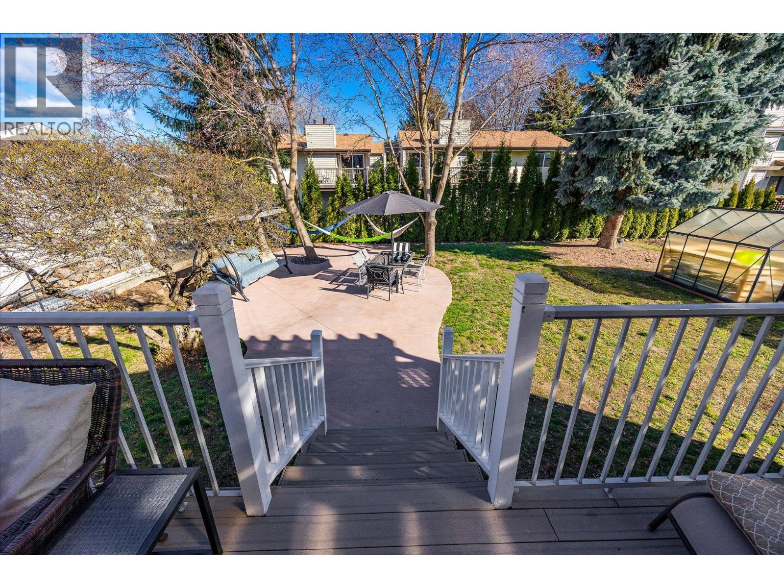  280 Mugford Road, Kelowna