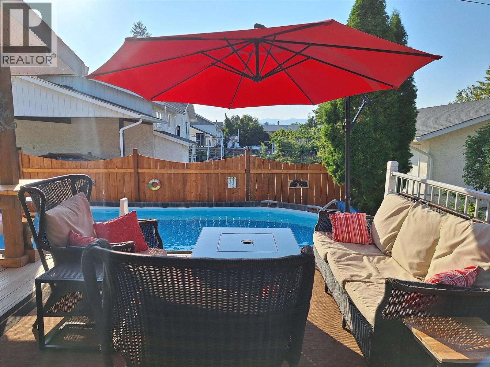  280 Mugford Road, Kelowna