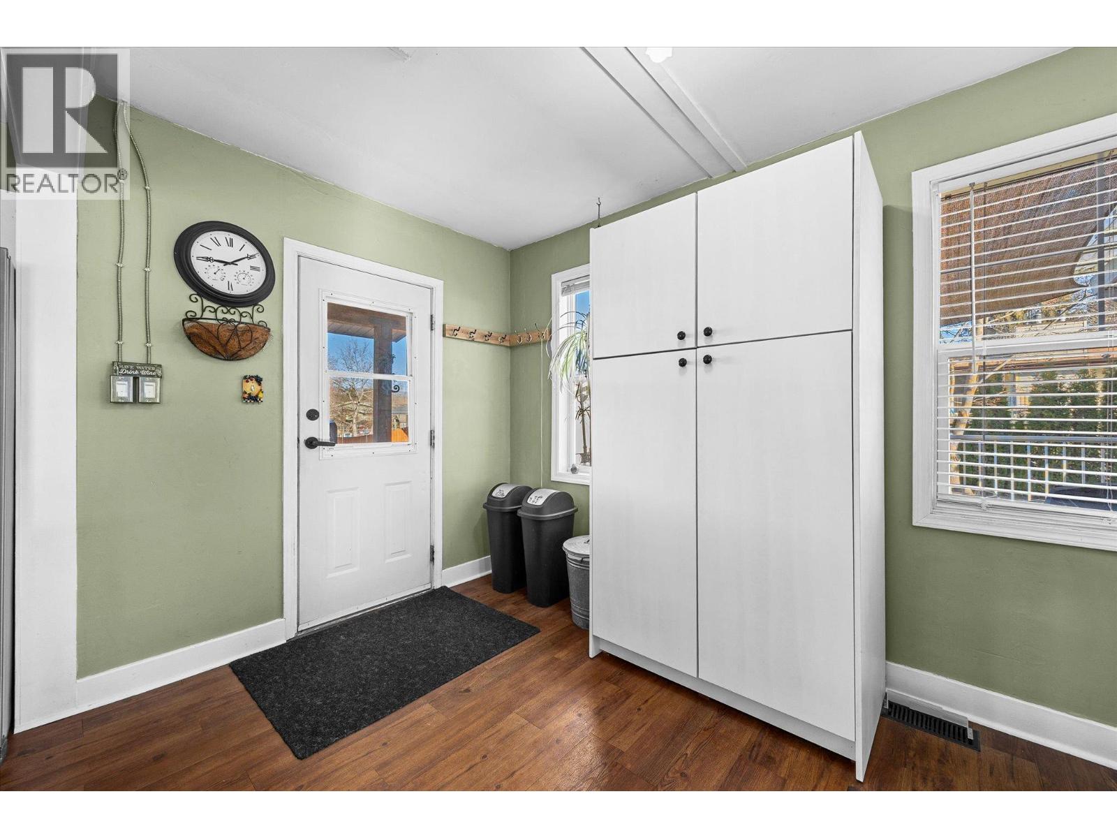  280 Mugford Road, Kelowna