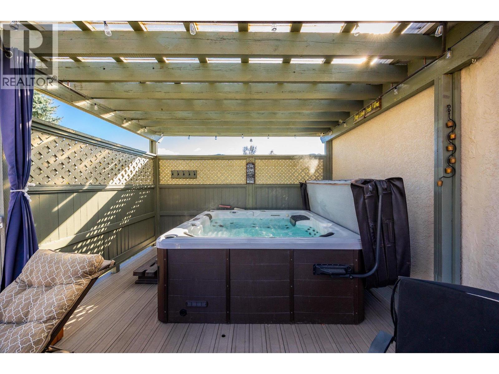  280 Mugford Road, Kelowna