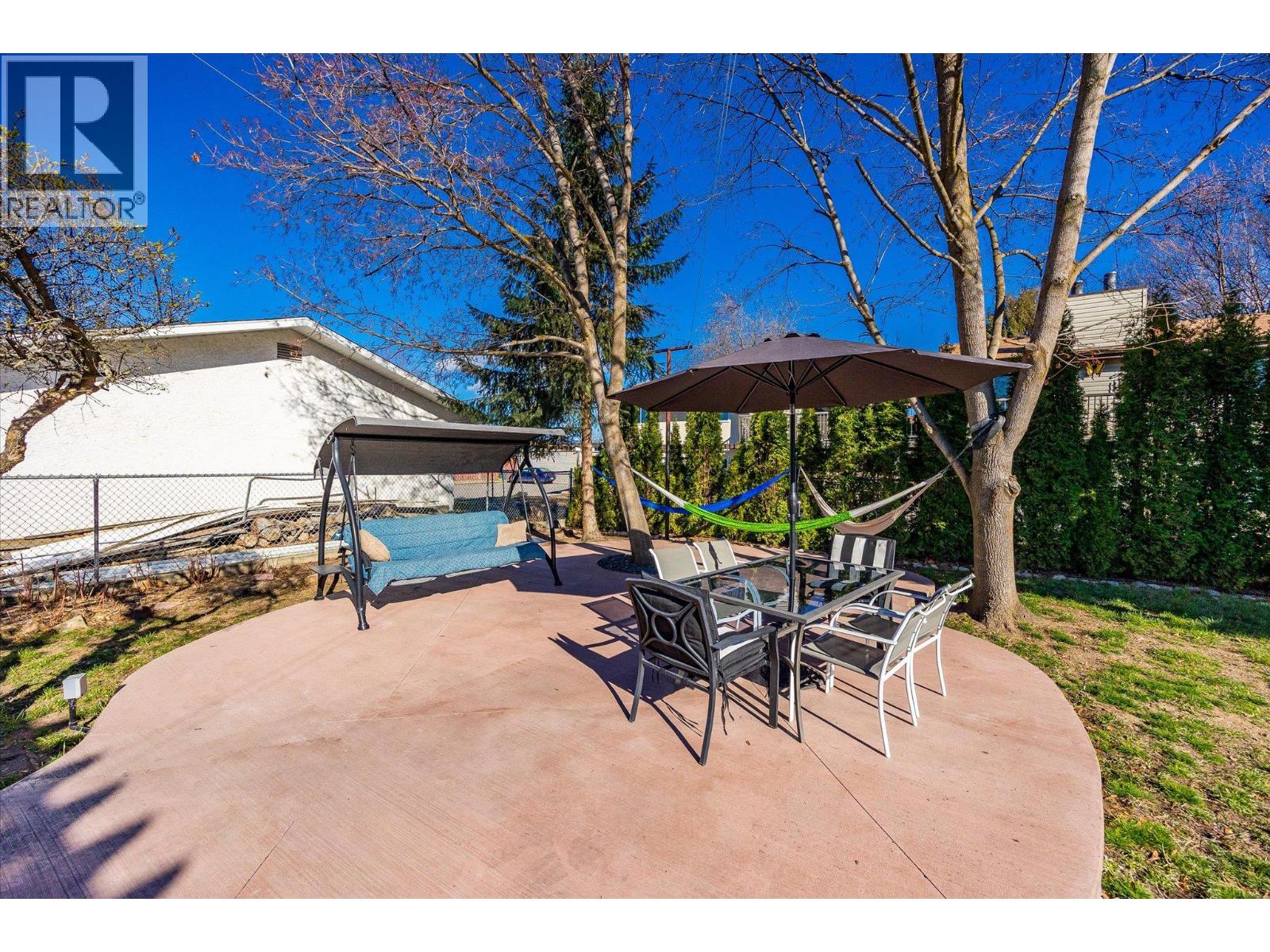  280 Mugford Road, Kelowna
