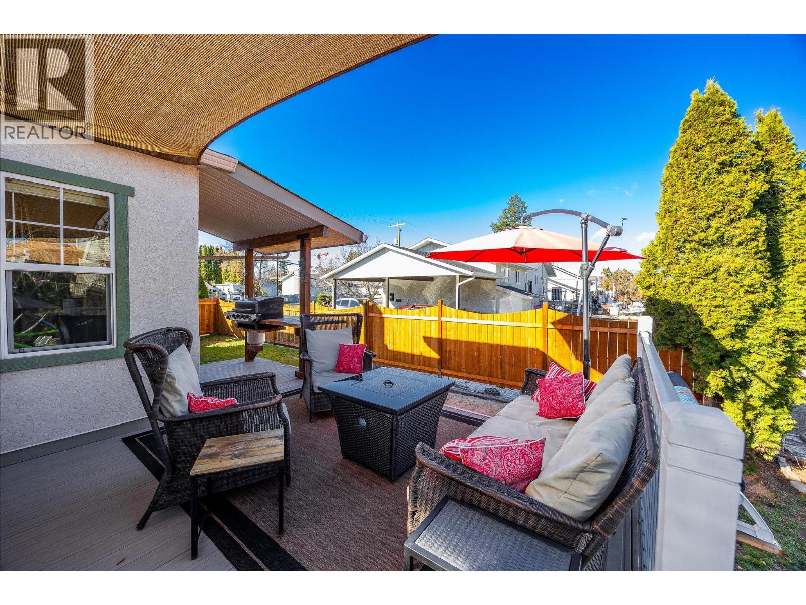  280 Mugford Road, Kelowna