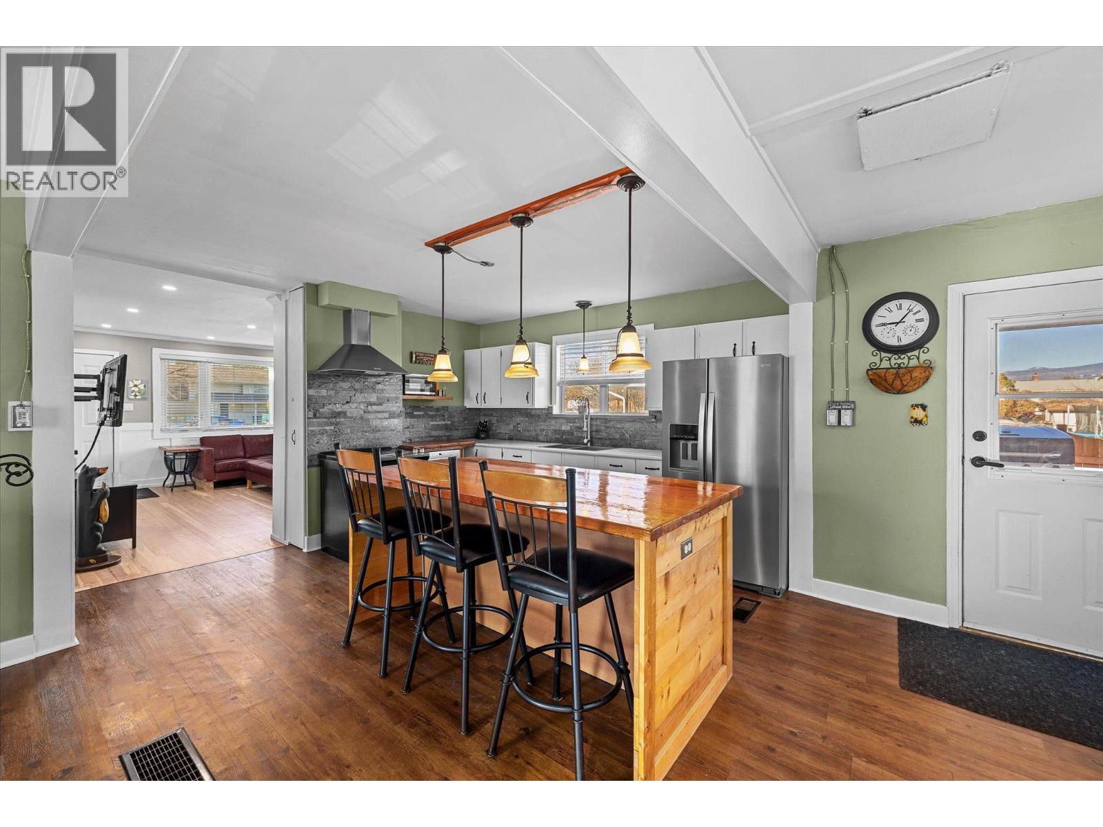  280 Mugford Road, Kelowna