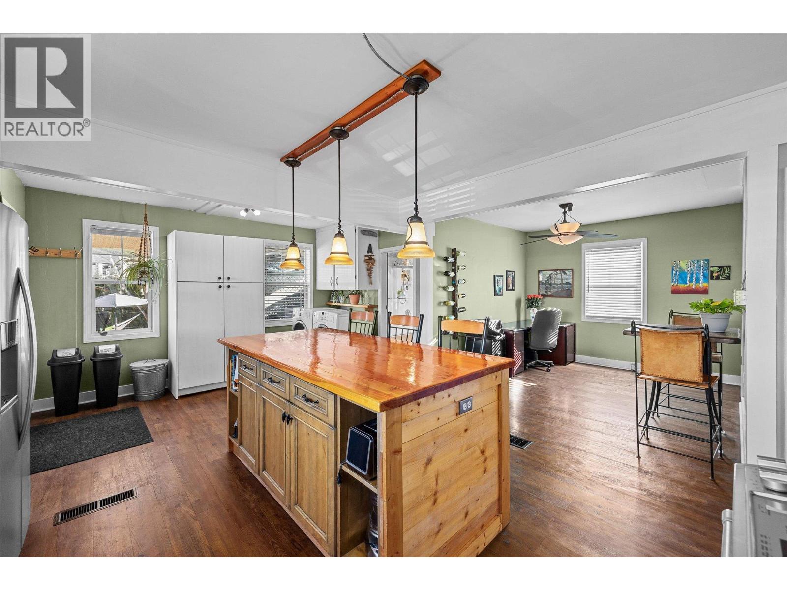  280 Mugford Road, Kelowna