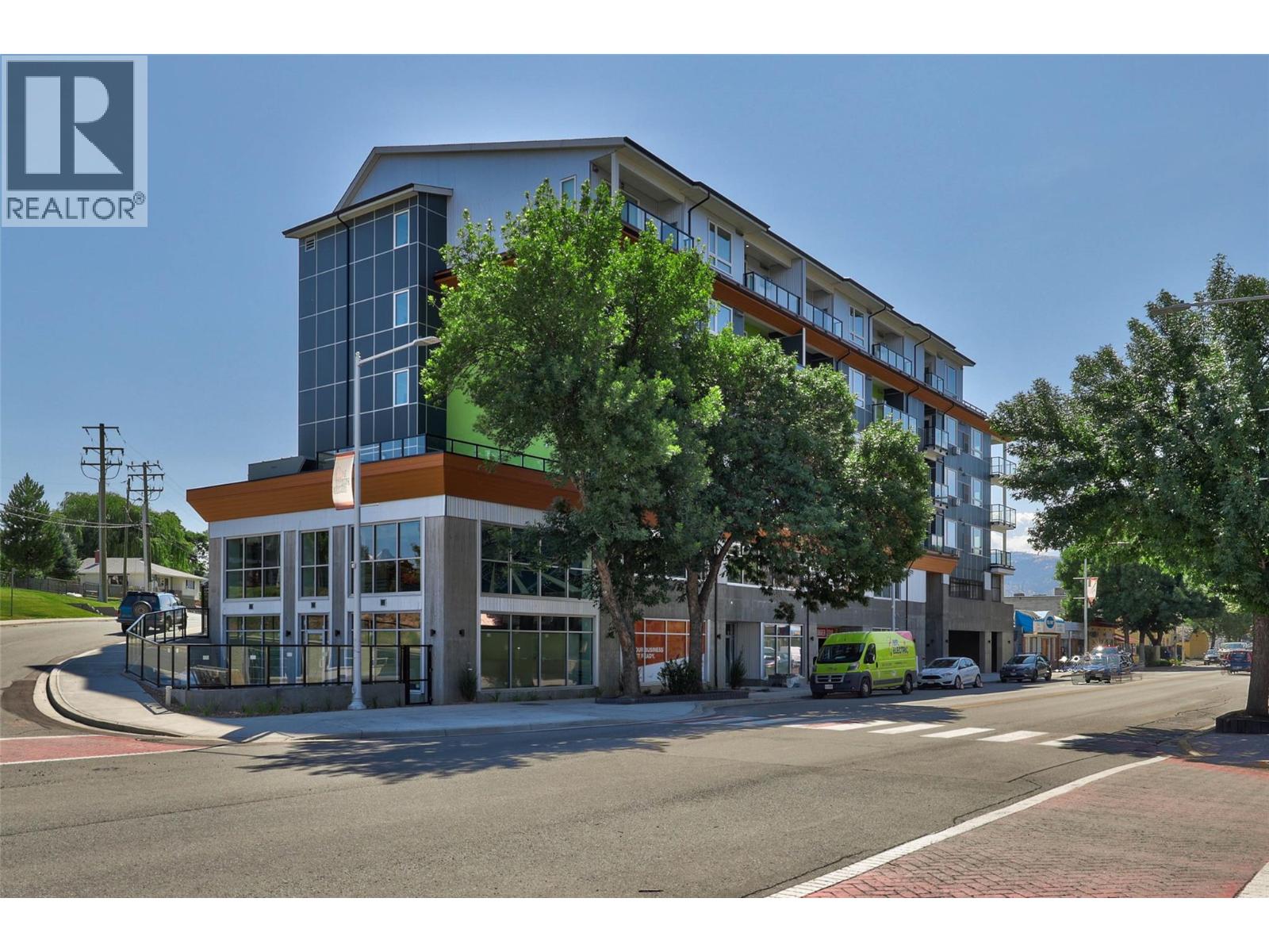 #312 280 TRANQUILLE ROAD - 22