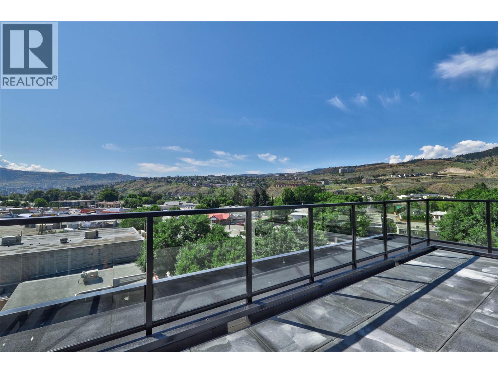 #312 280 TRANQUILLE ROAD - 16