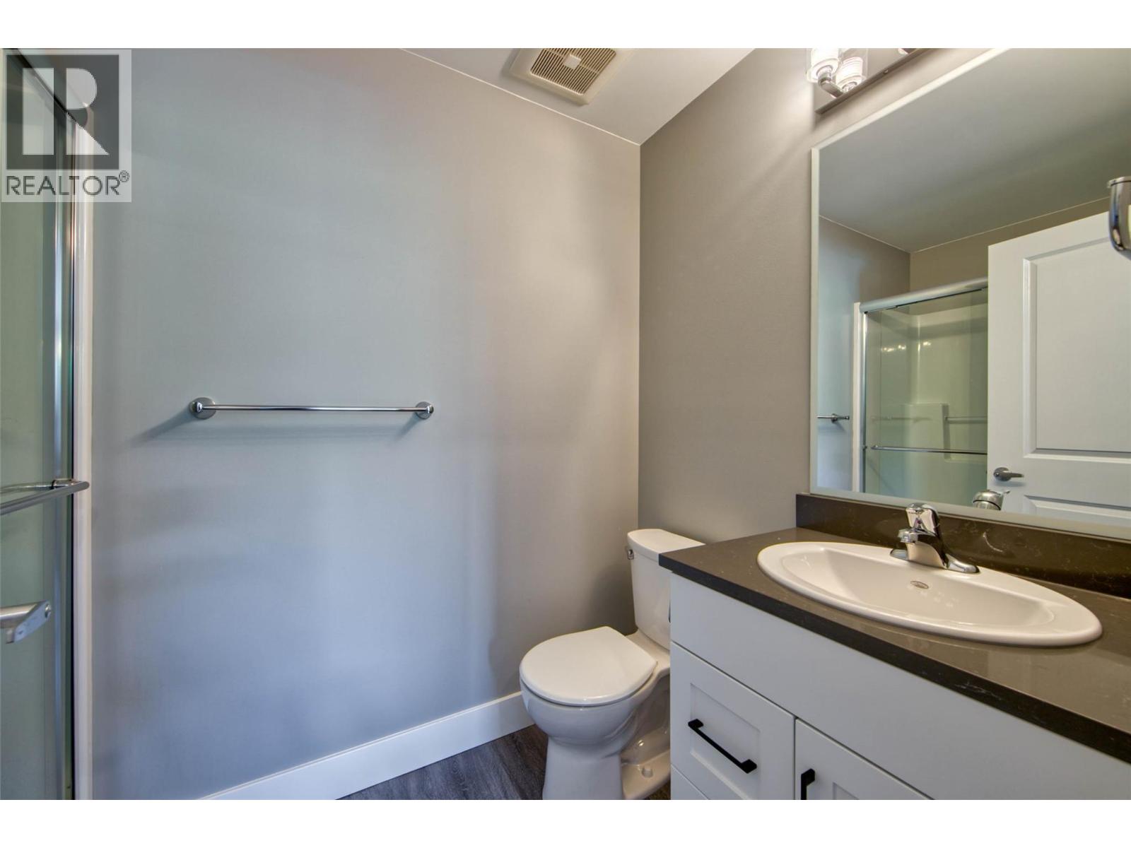 #312 280 TRANQUILLE ROAD - 13