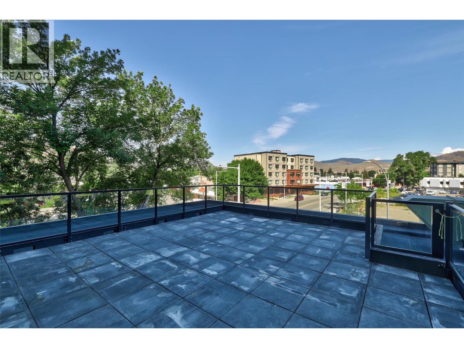 #312 280 TRANQUILLE ROAD - 18