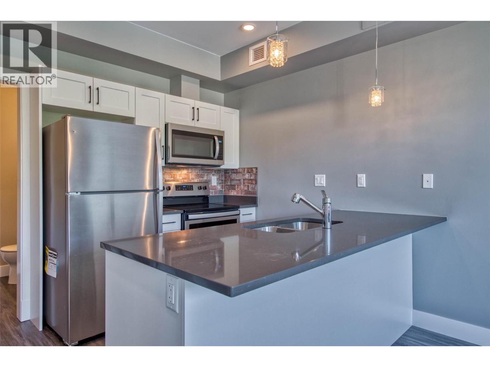 #312 280 TRANQUILLE ROAD - Image 2