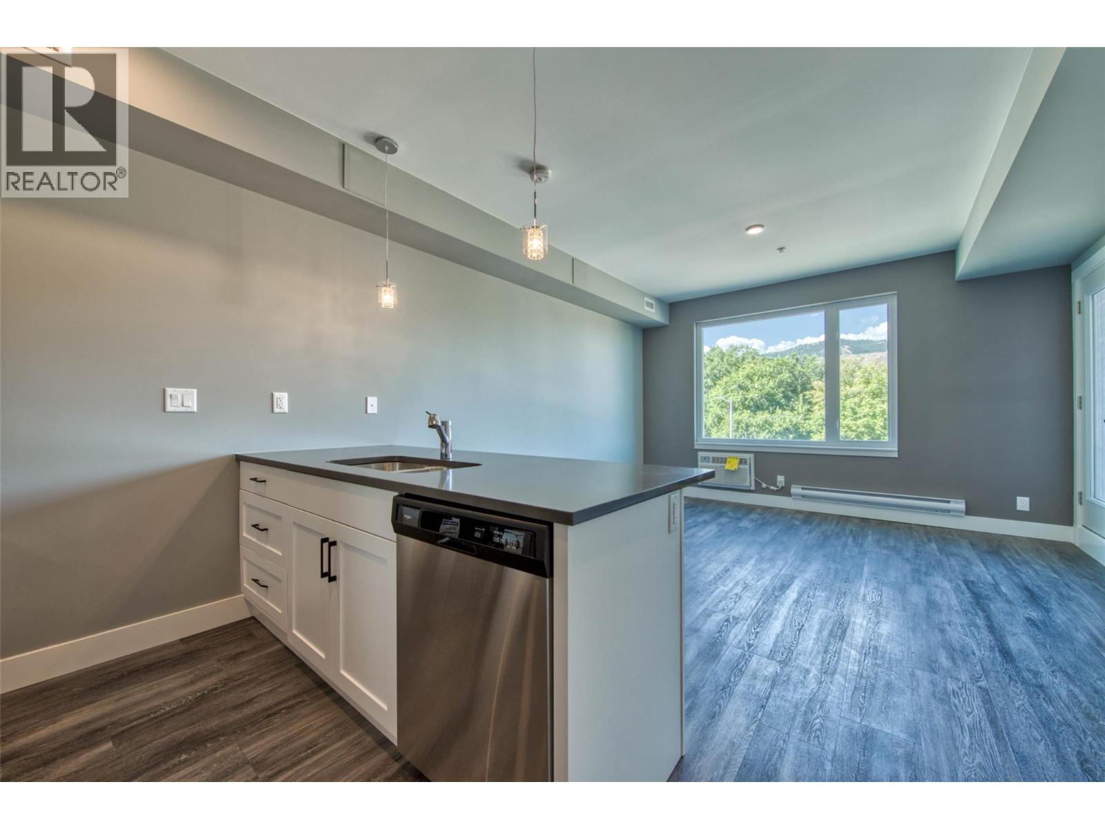 #312 280 TRANQUILLE ROAD - 6