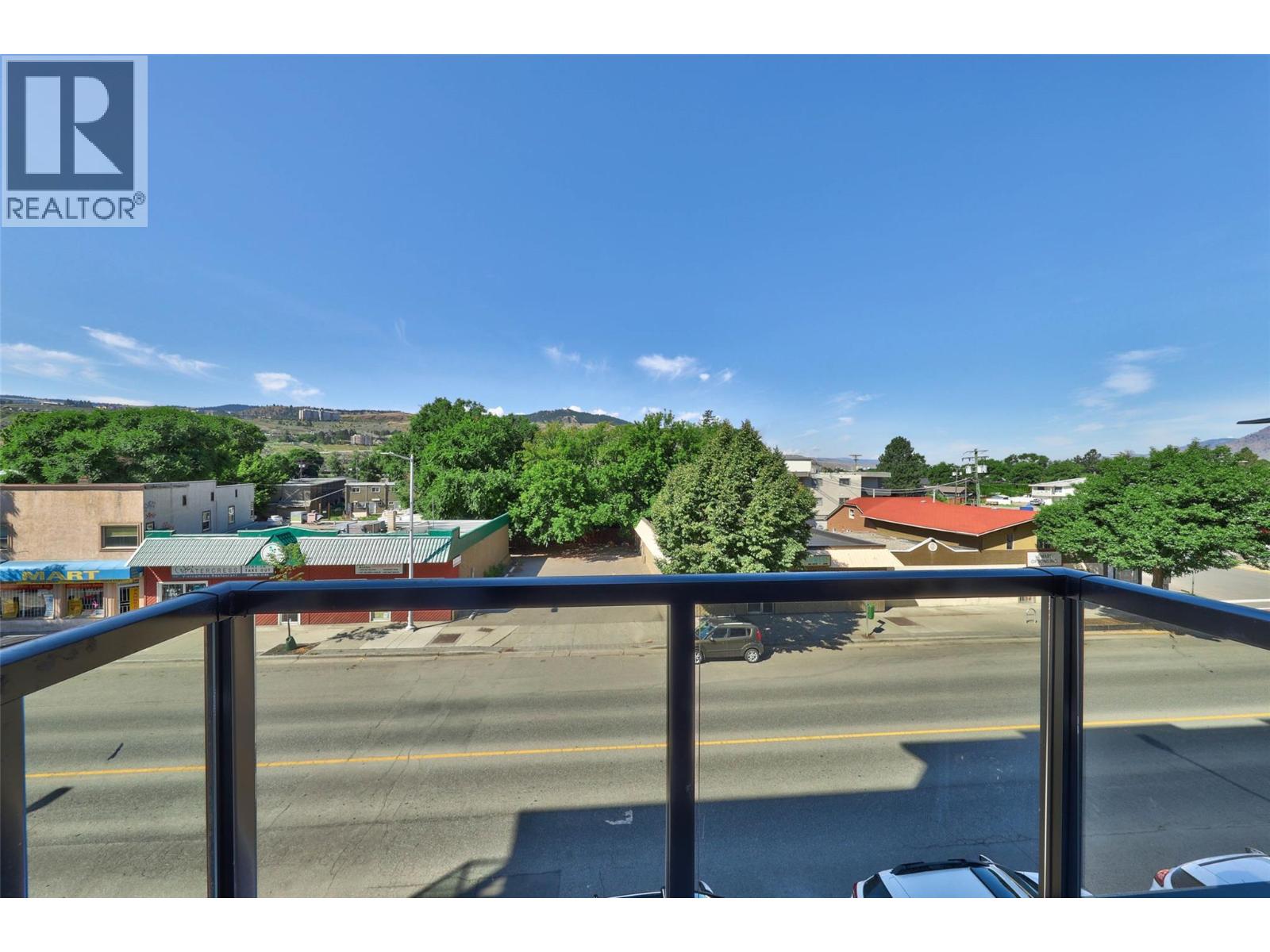 #312 280 TRANQUILLE ROAD - 9