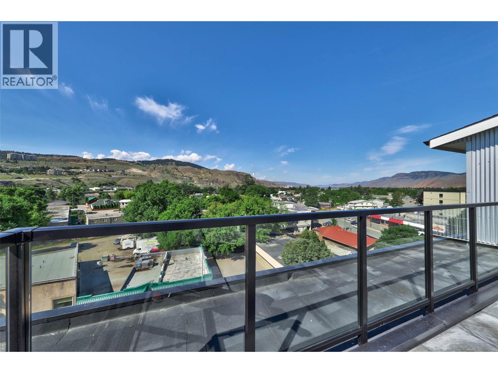 #312 280 TRANQUILLE ROAD - 11