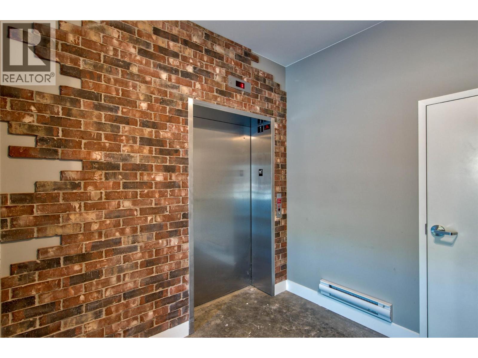 #312 280 TRANQUILLE ROAD - 21