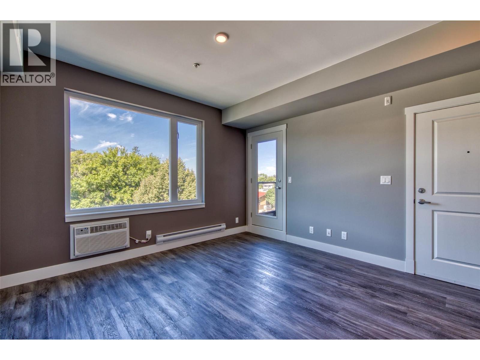 #312 280 TRANQUILLE ROAD - Image 3