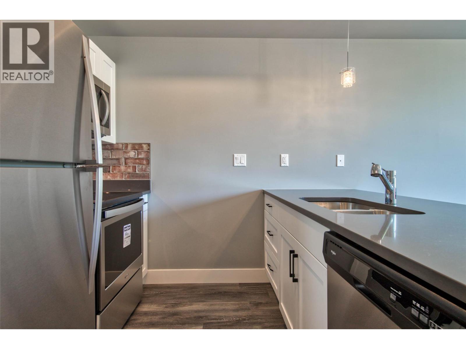 #312 280 TRANQUILLE ROAD - 5