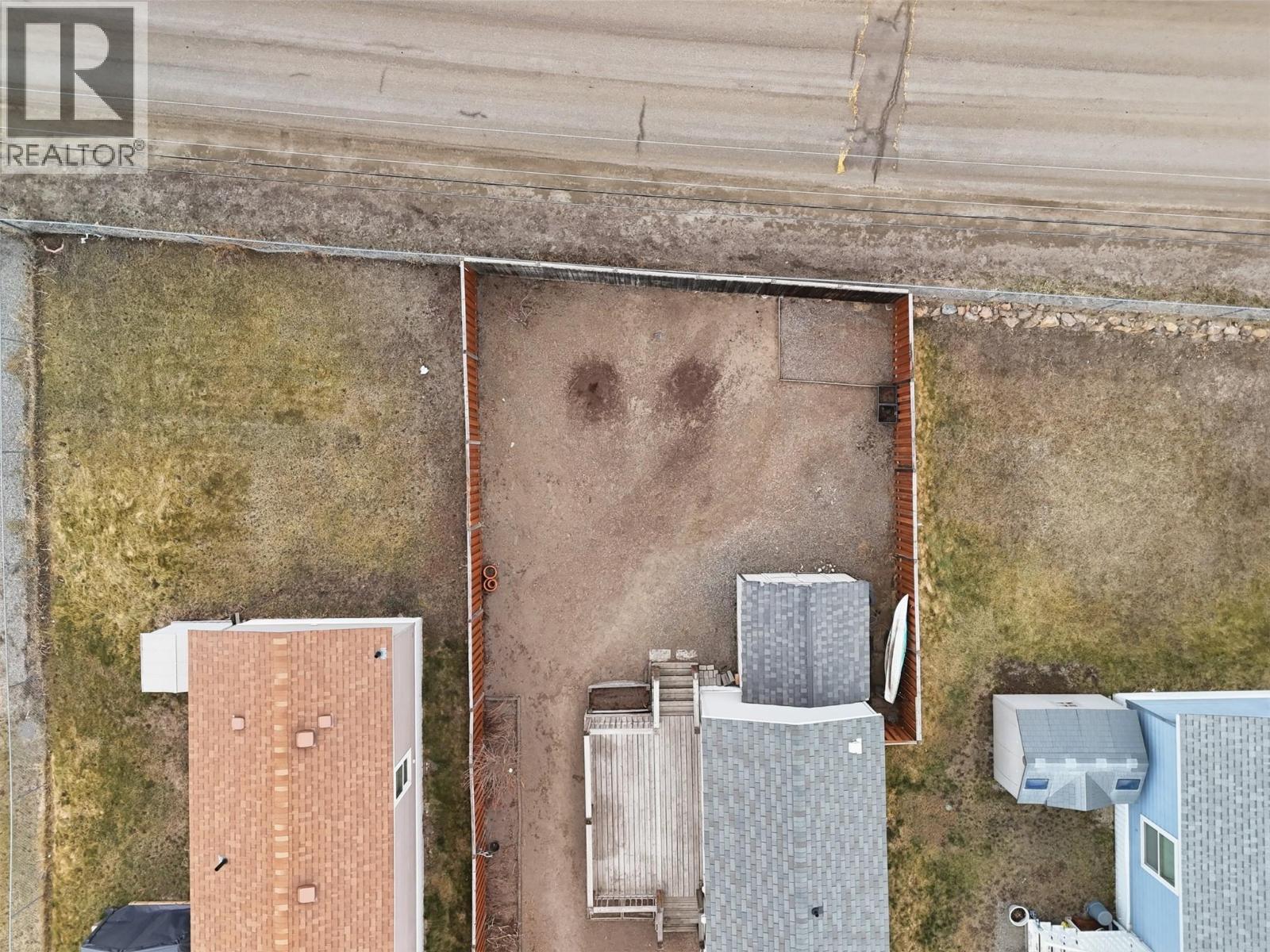 #6 1263 KOOTENAY WAY - 25