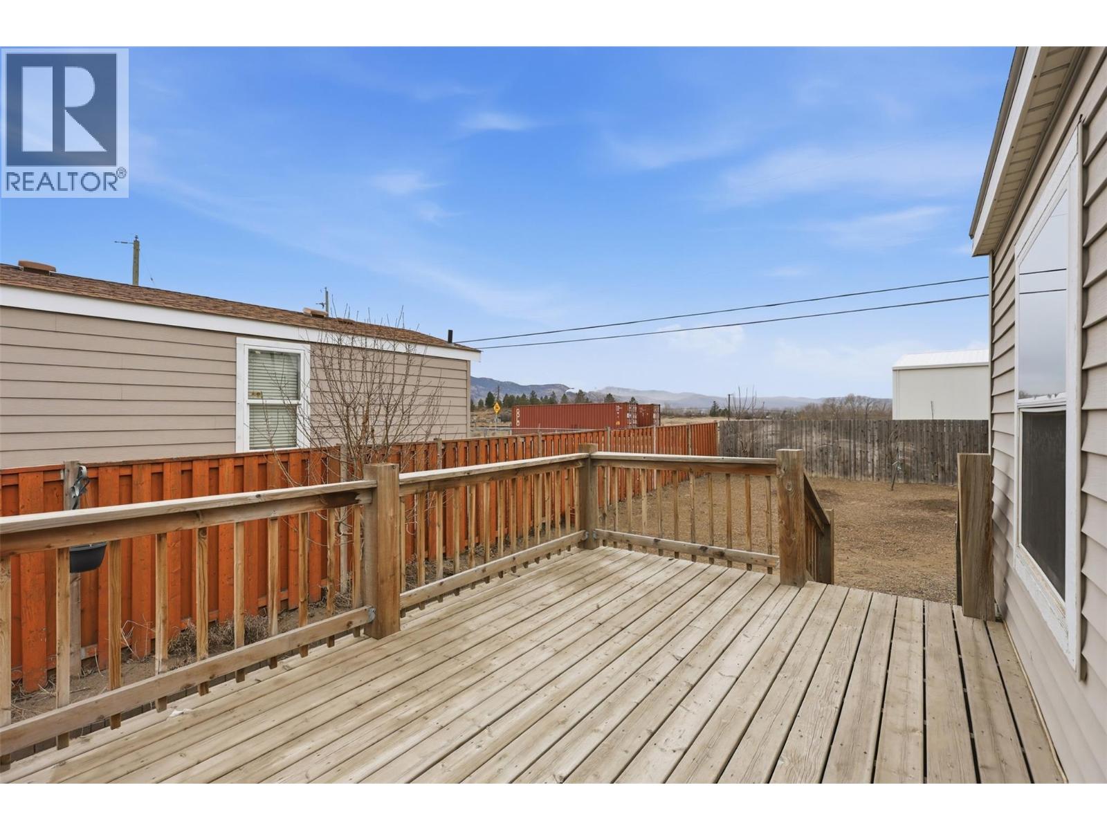 #6 1263 KOOTENAY WAY - 19