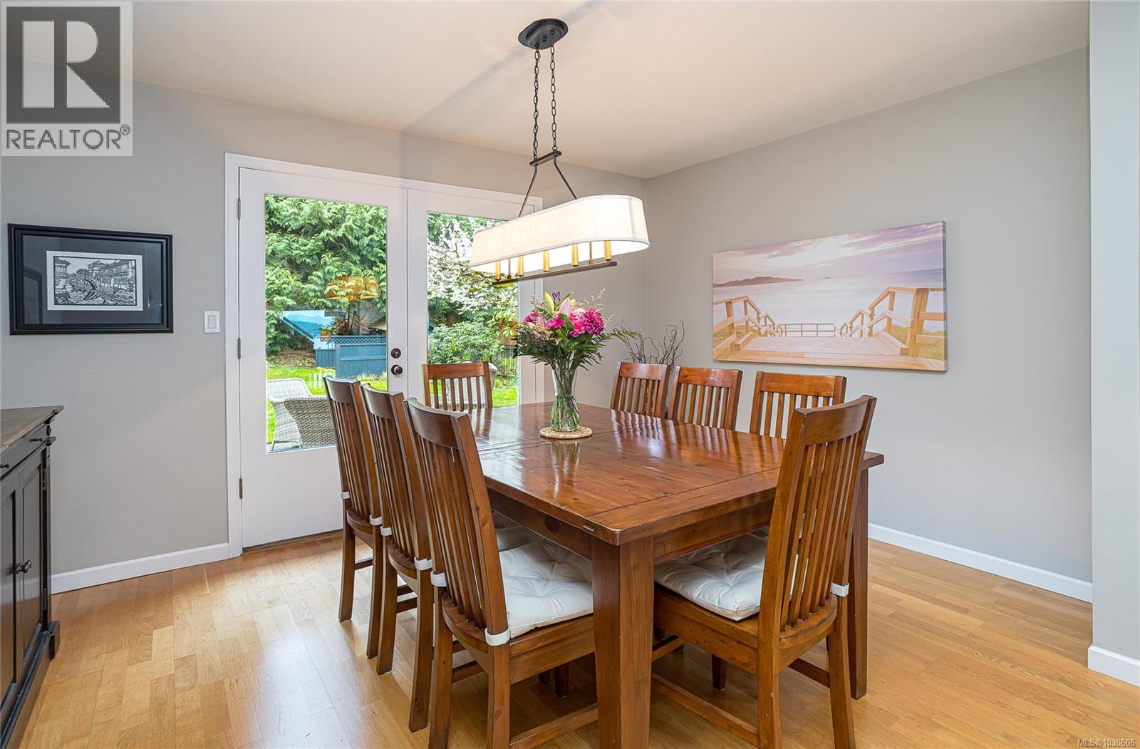  765 Sea Drive, Central Saanich