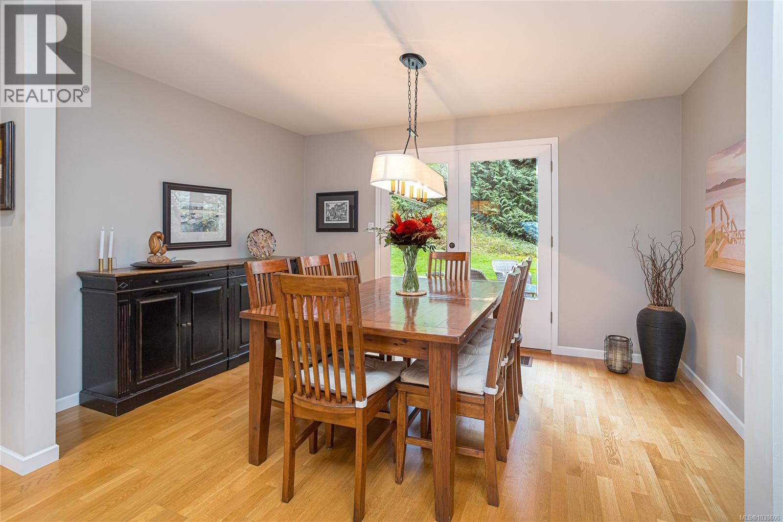  765 Sea Drive, Central Saanich