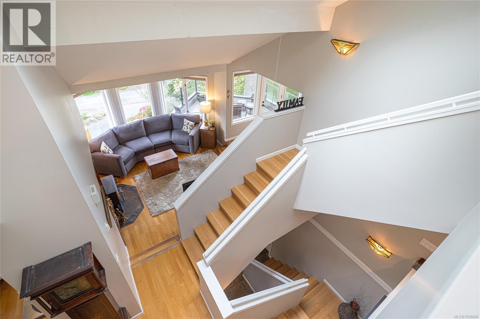  765 Sea Drive, Central Saanich