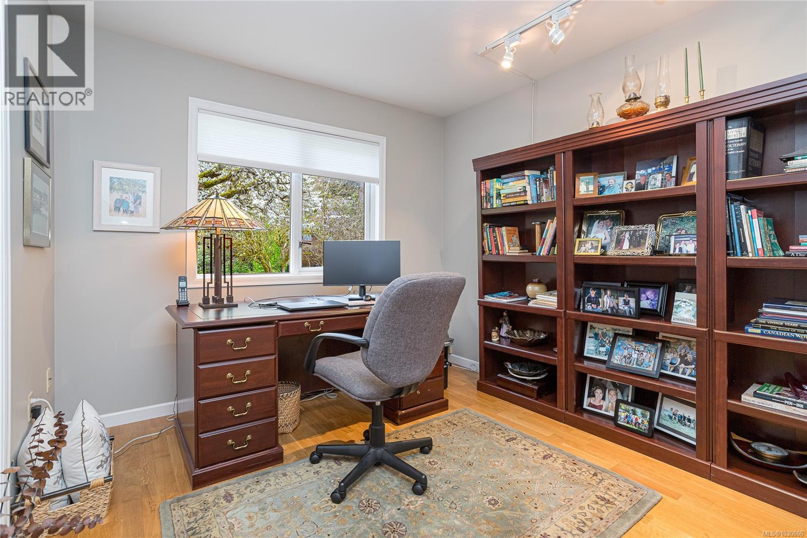  765 Sea Drive, Central Saanich