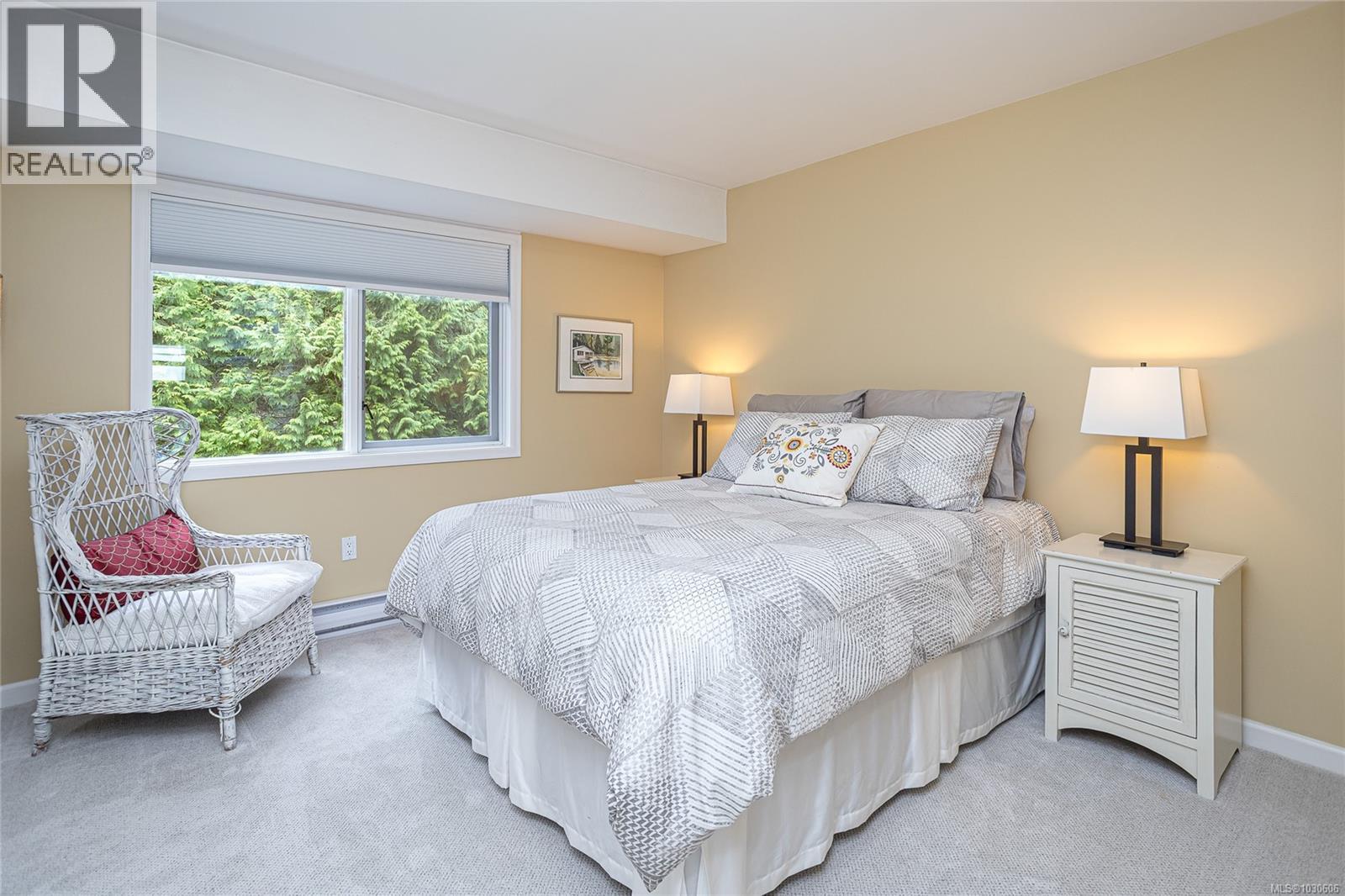  765 Sea Drive, Central Saanich