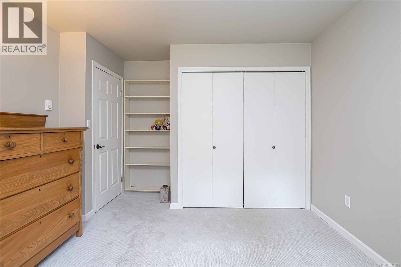  765 Sea Drive, Central Saanich