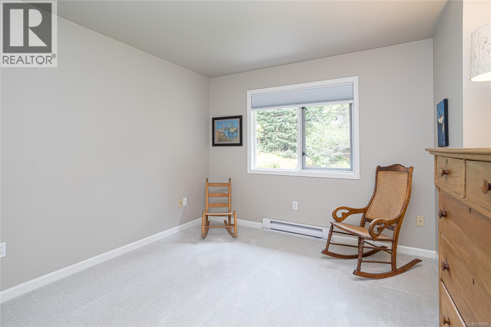  765 Sea Drive, Central Saanich