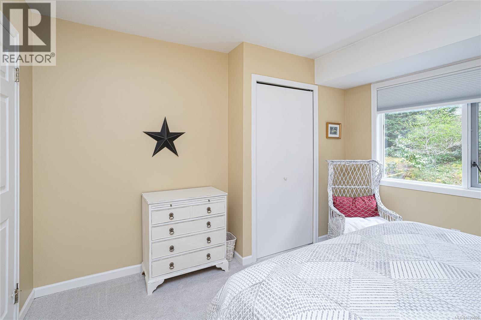  765 Sea Drive, Central Saanich