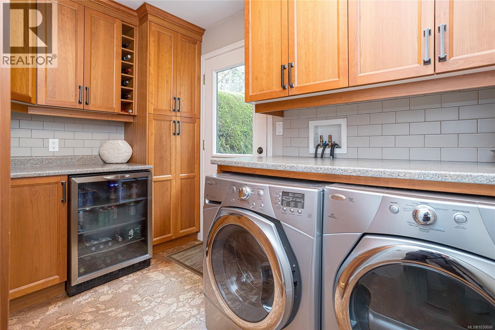  765 Sea Drive, Central Saanich