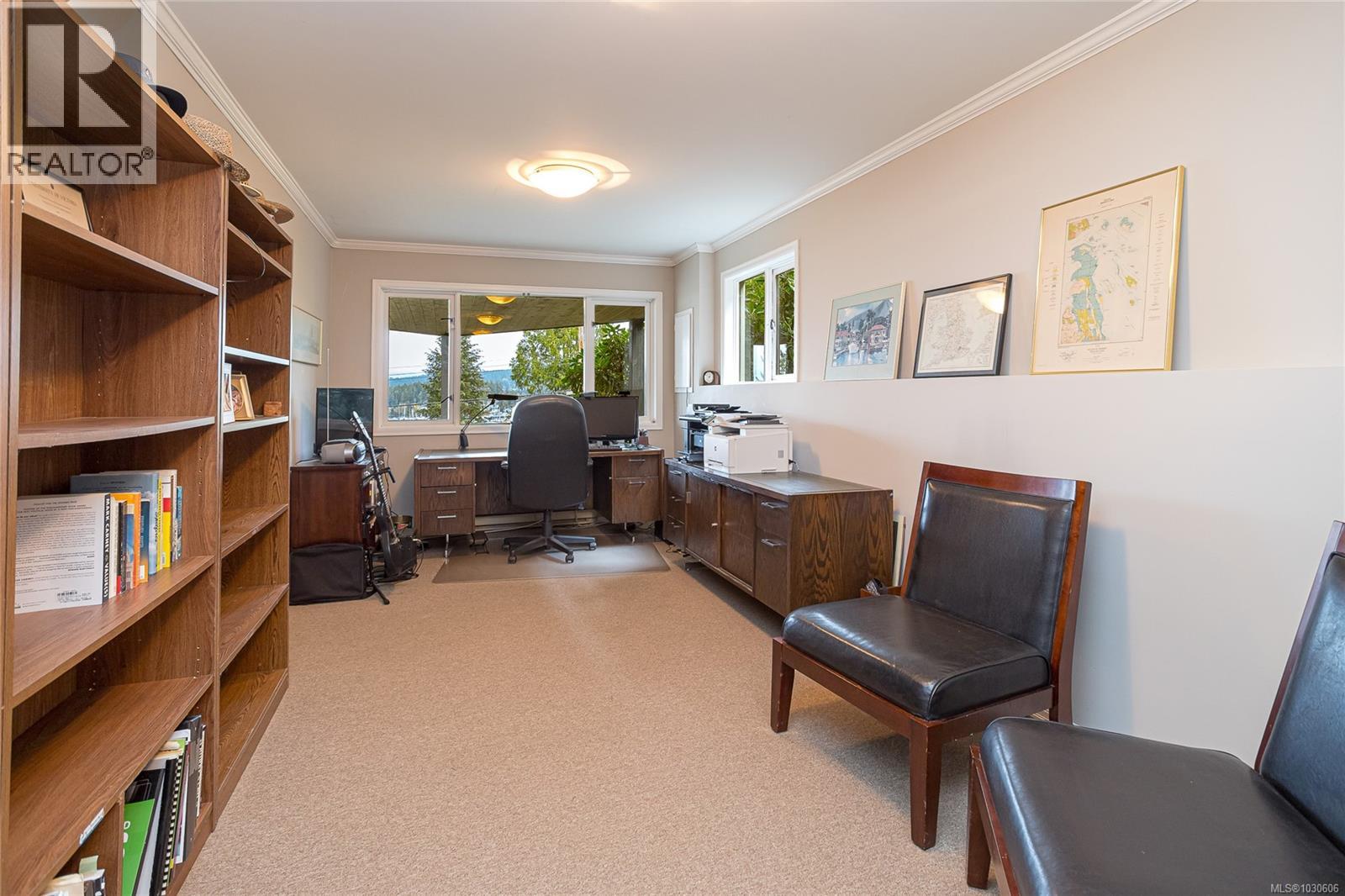  765 Sea Drive, Central Saanich