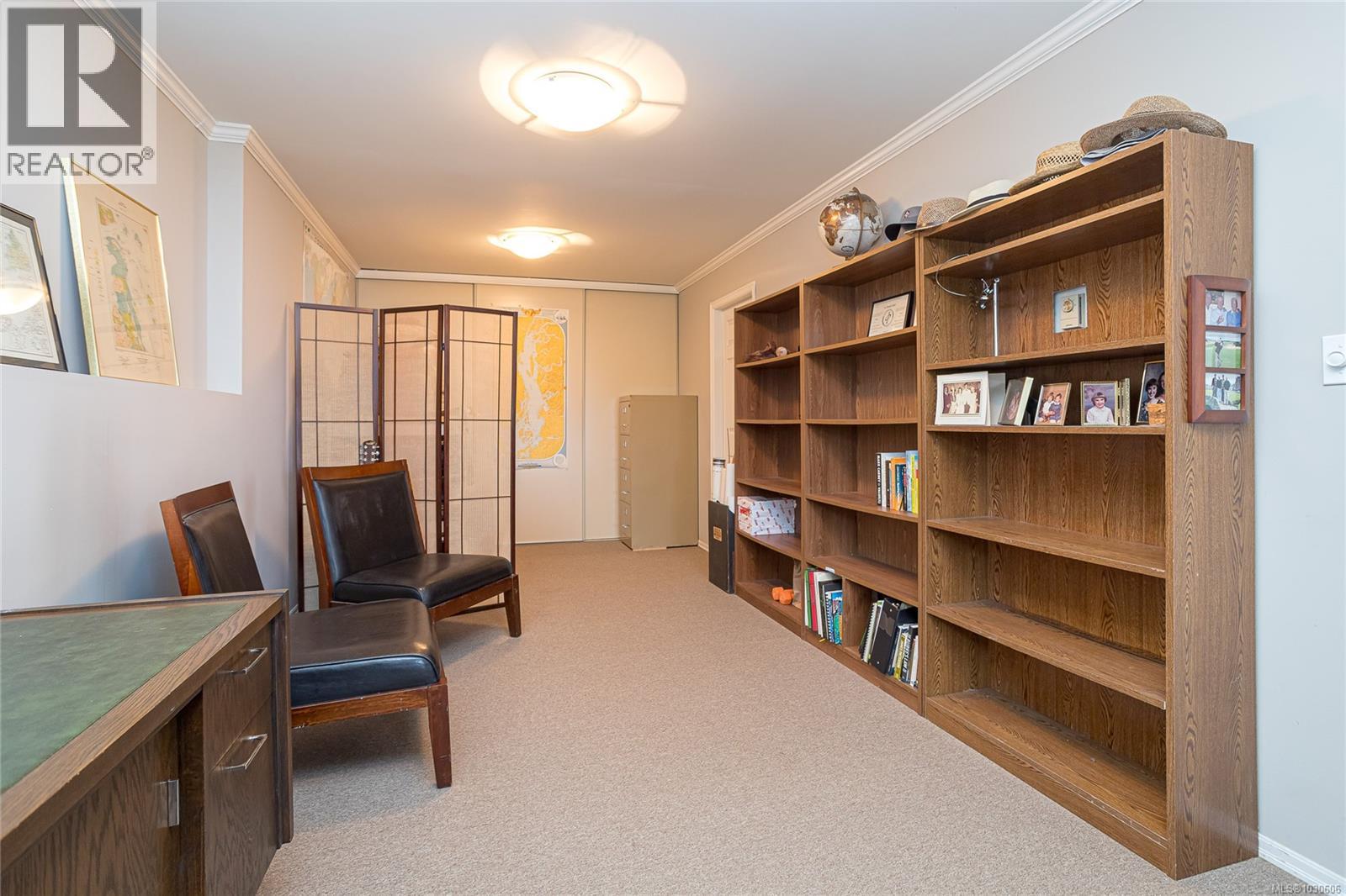  765 Sea Drive, Central Saanich