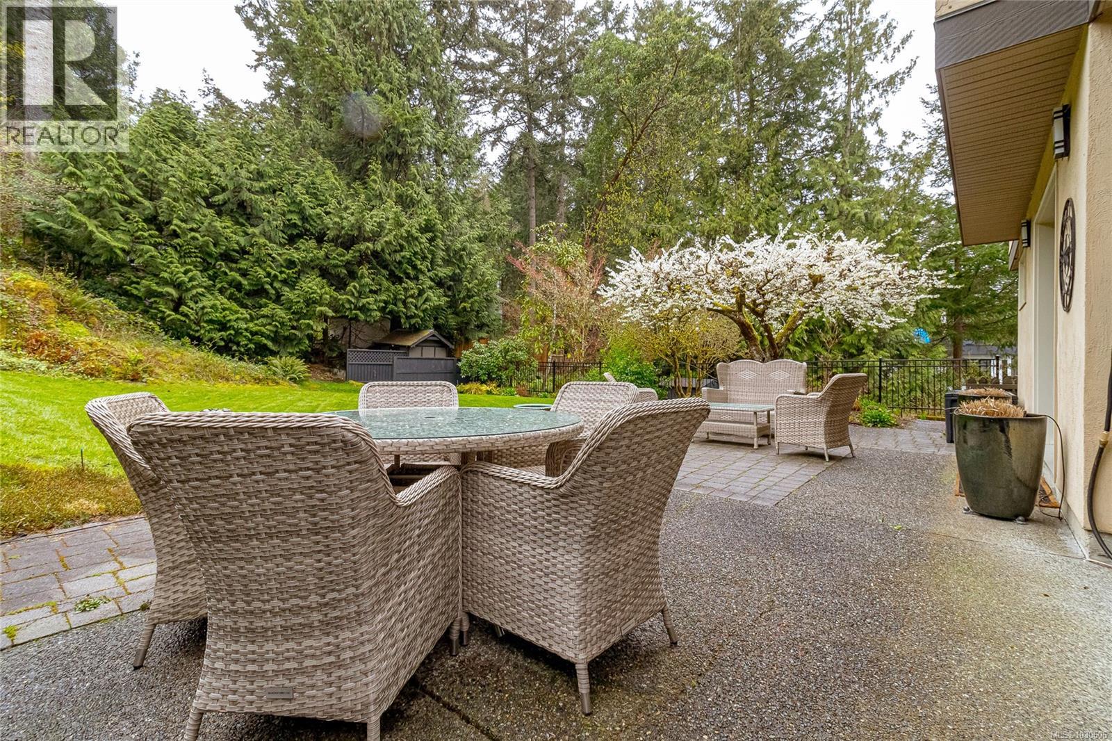  765 Sea Drive, Central Saanich