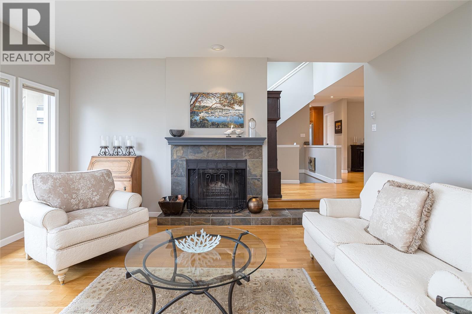  765 Sea Drive, Central Saanich