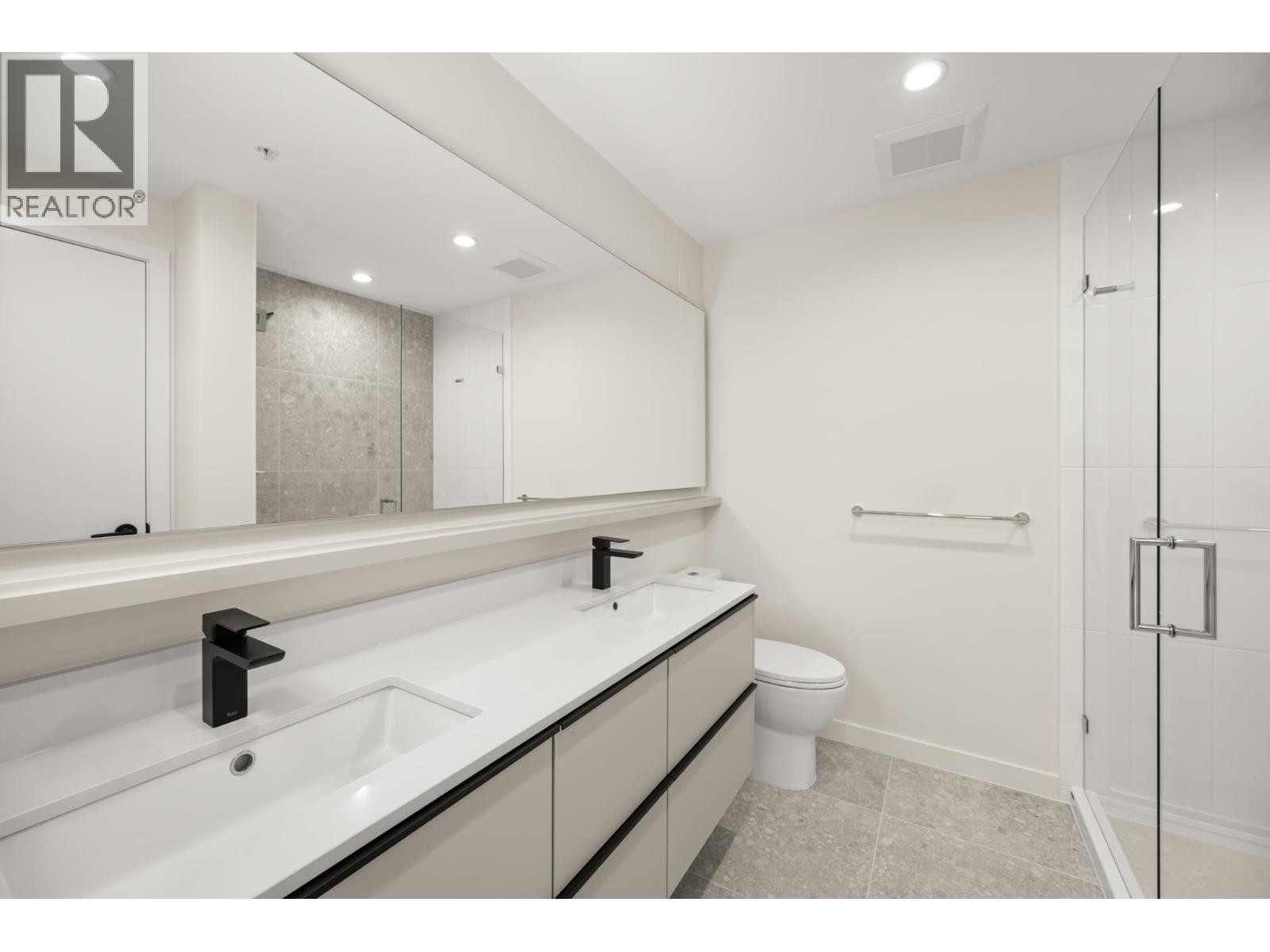 513 125 ALBERT STREET, Port Moody