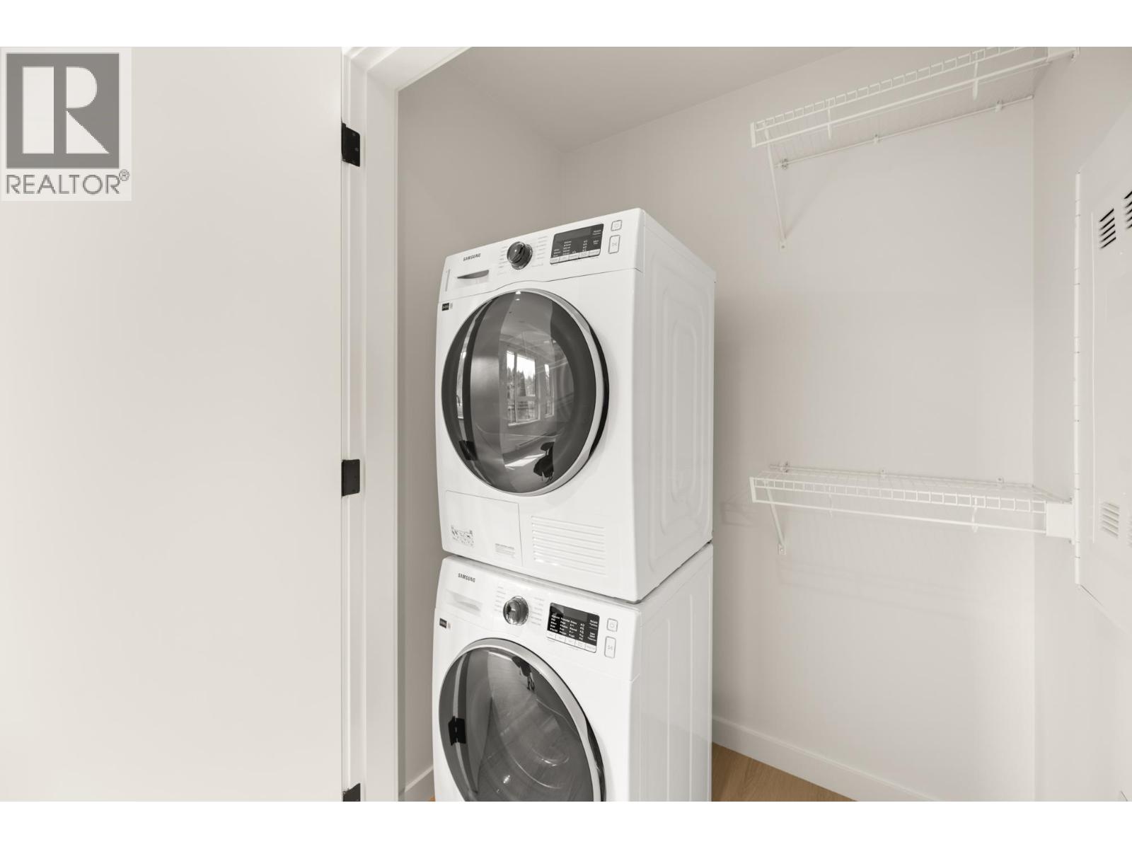 513 125 ALBERT STREET, Port Moody