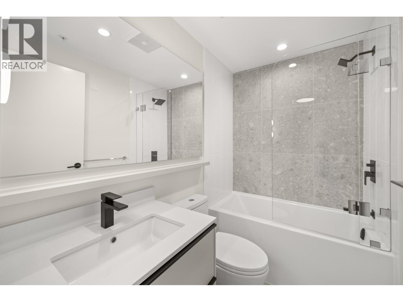 513 125 ALBERT STREET, Port Moody