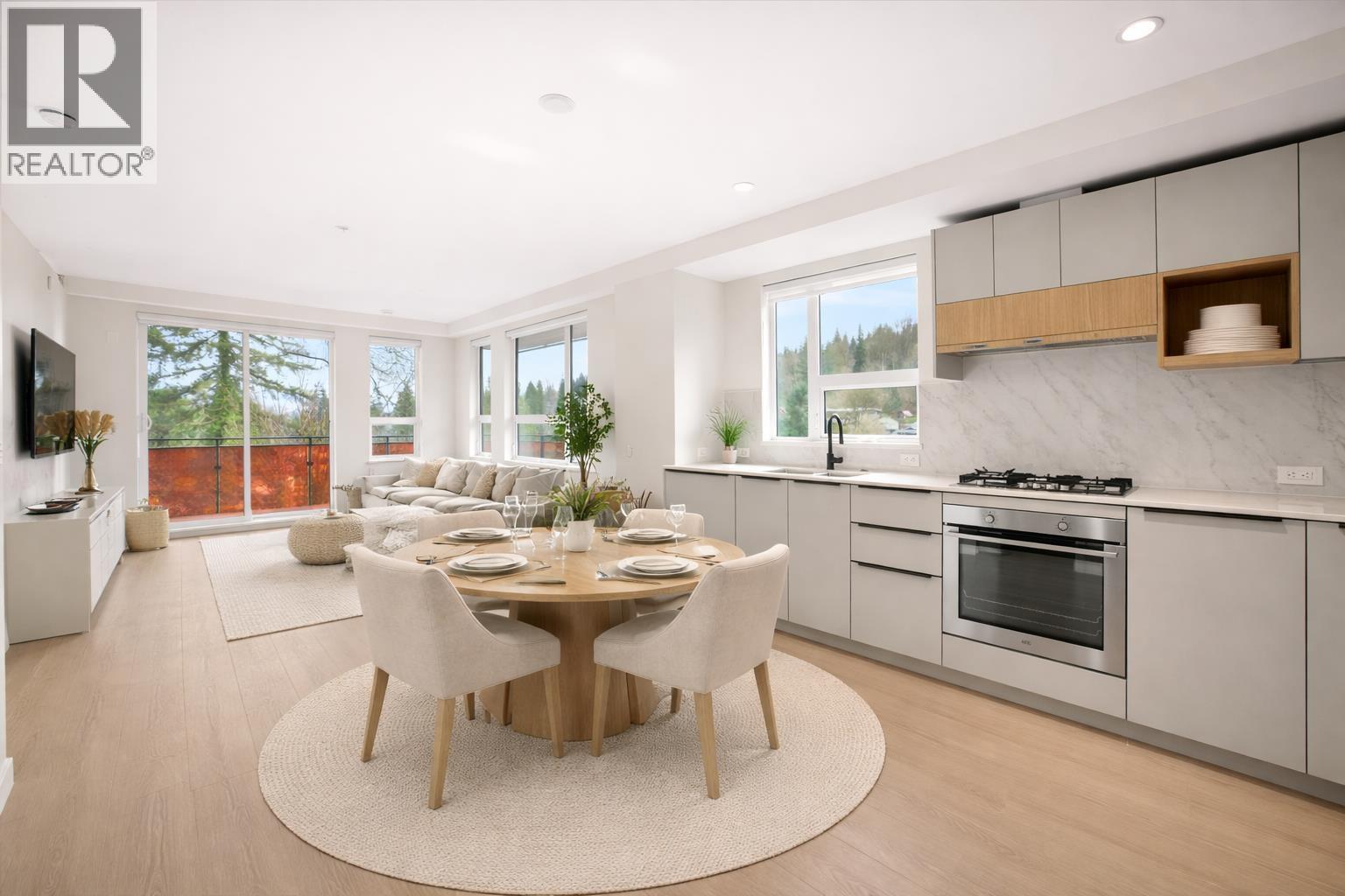 513 125 ALBERT Street - photo 2