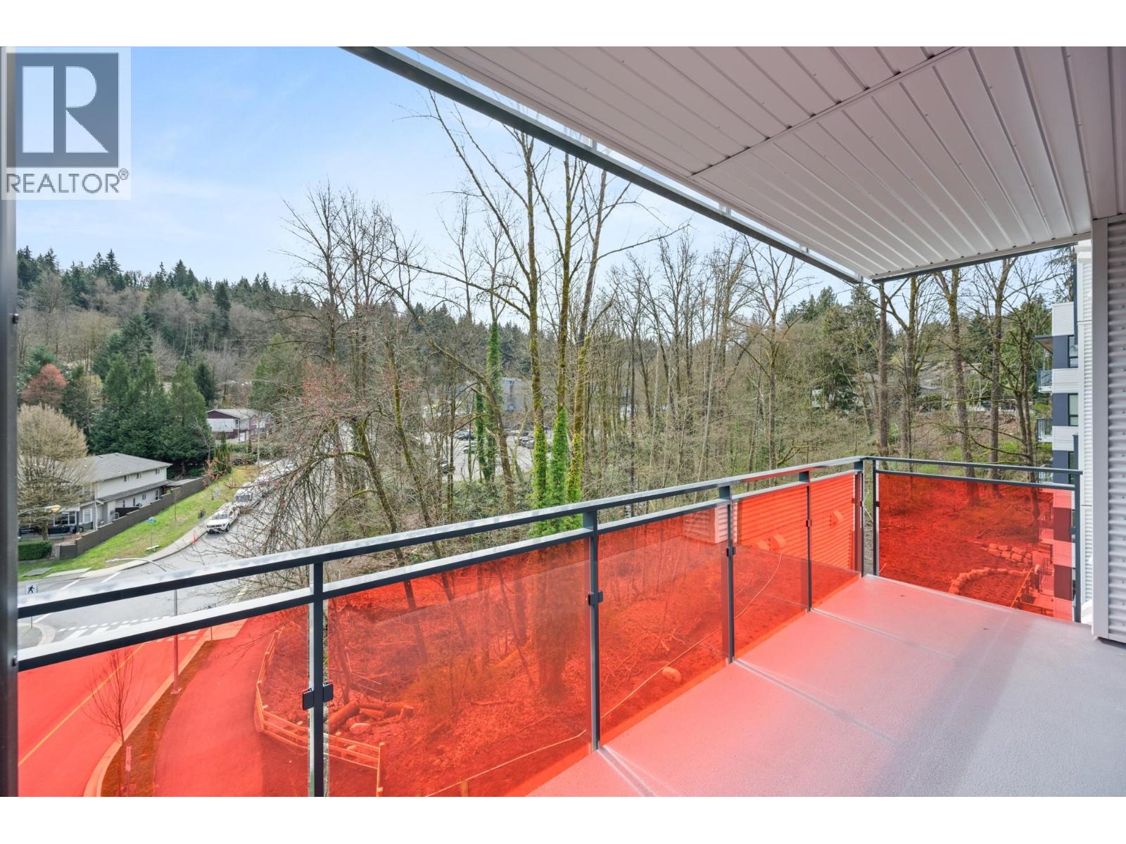 513 125 ALBERT STREET, Port Moody