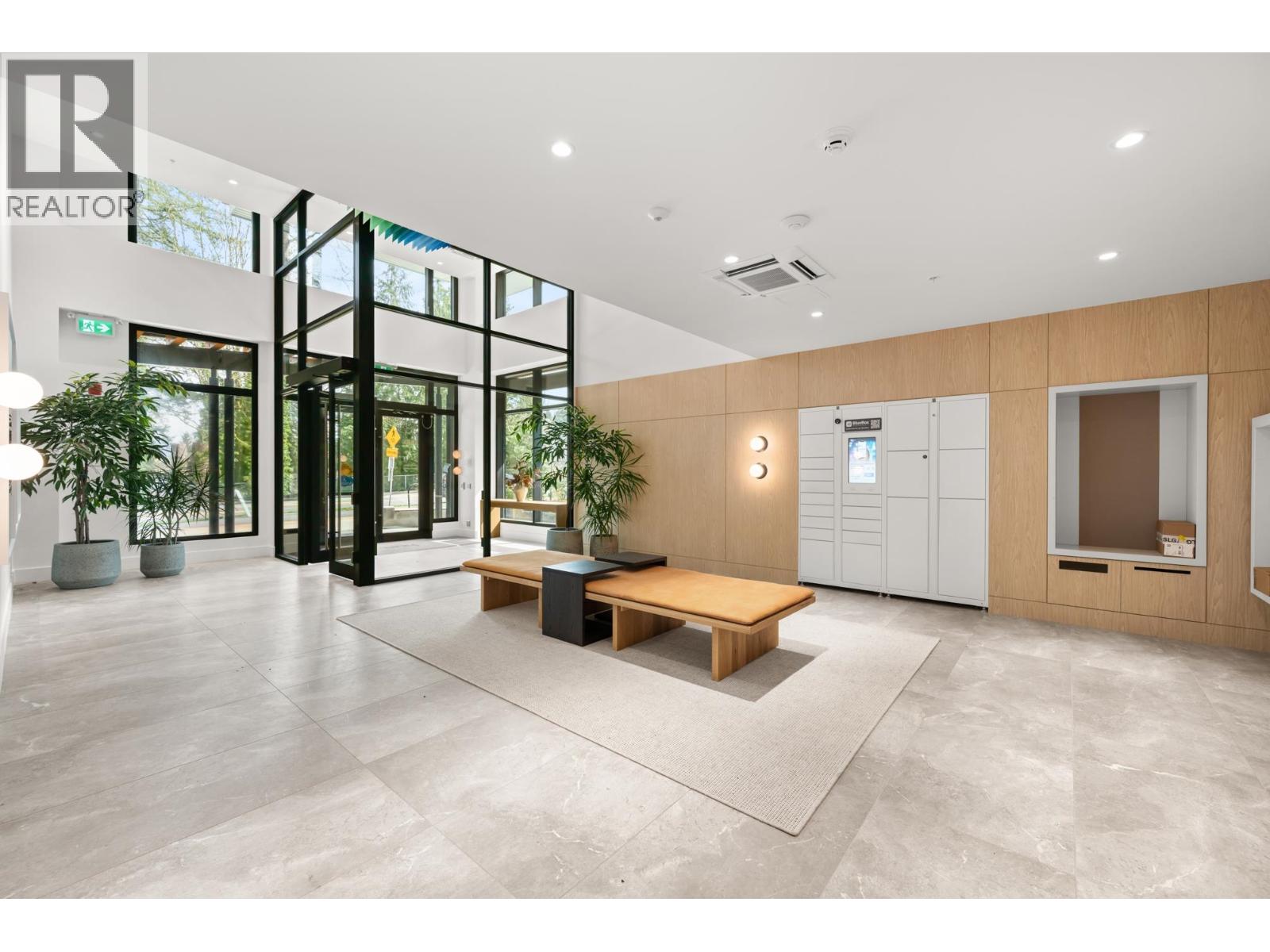 513 125 ALBERT STREET, Port Moody