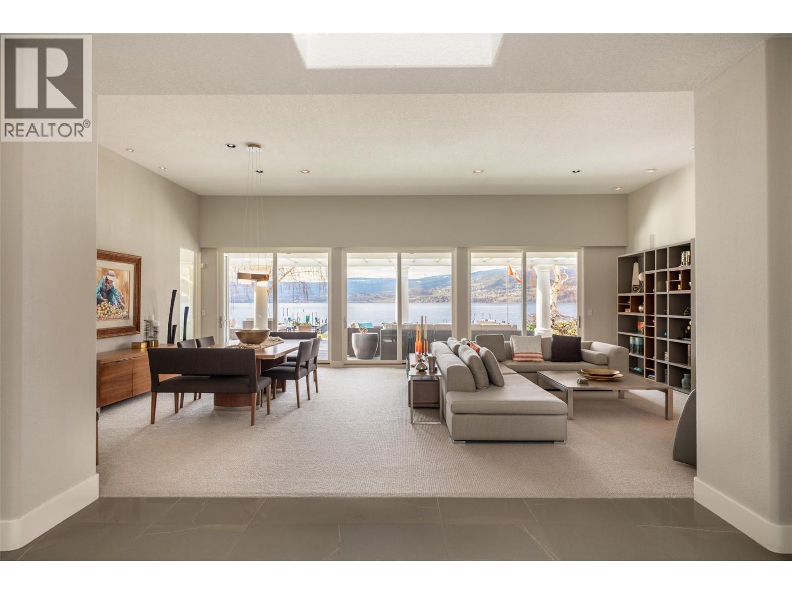 4458A Lakeland Road, Kelowna