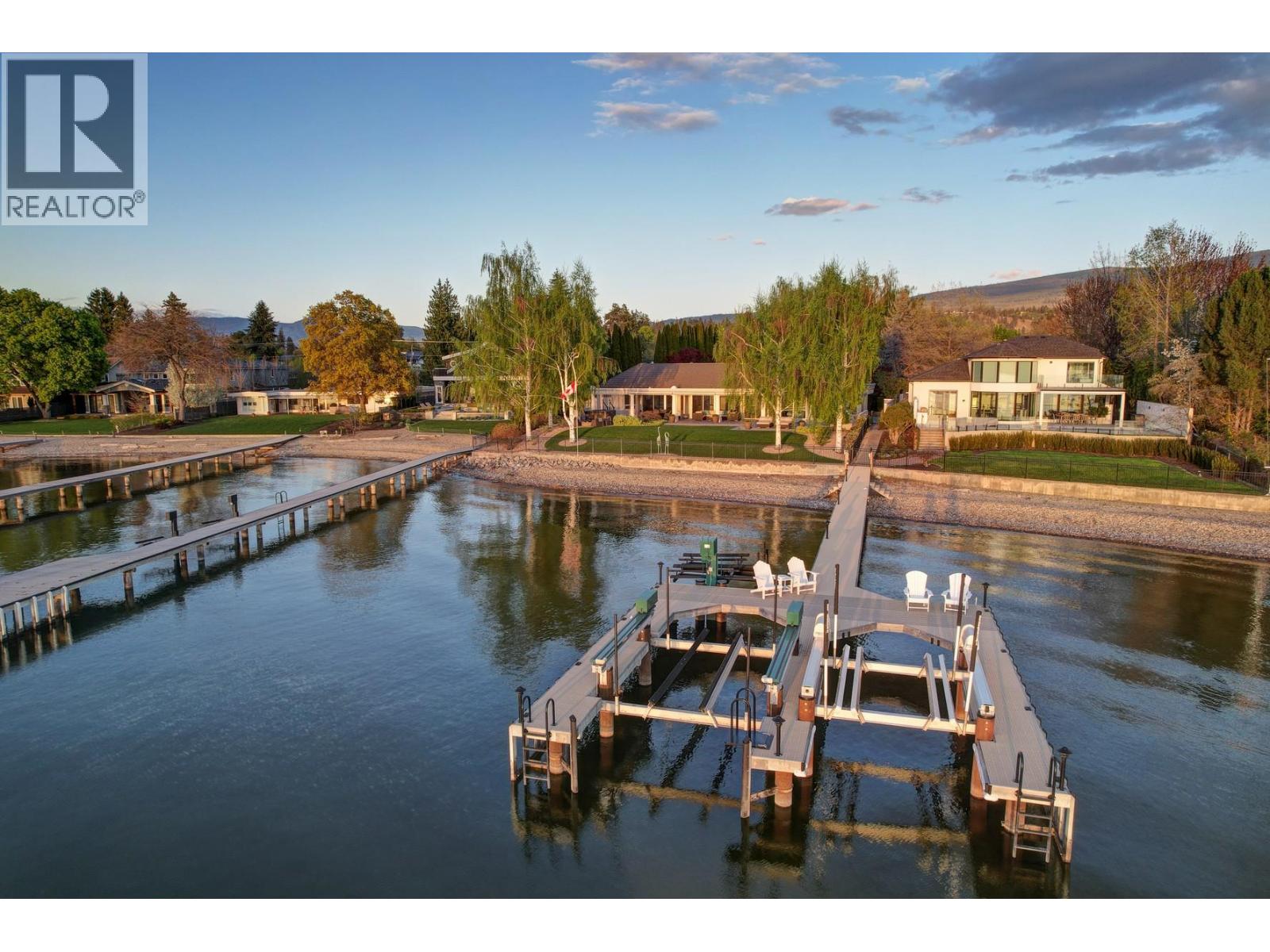 4458A Lakeland Road, Kelowna