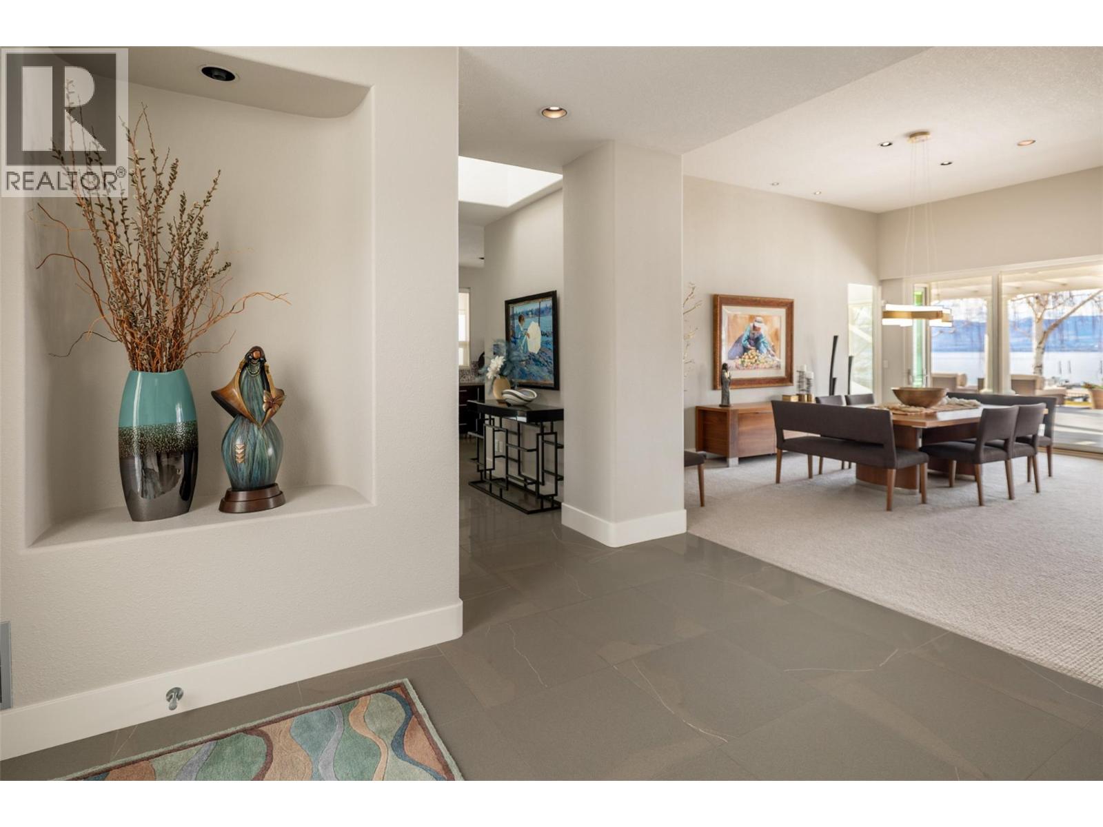 4458A Lakeland Road, Kelowna