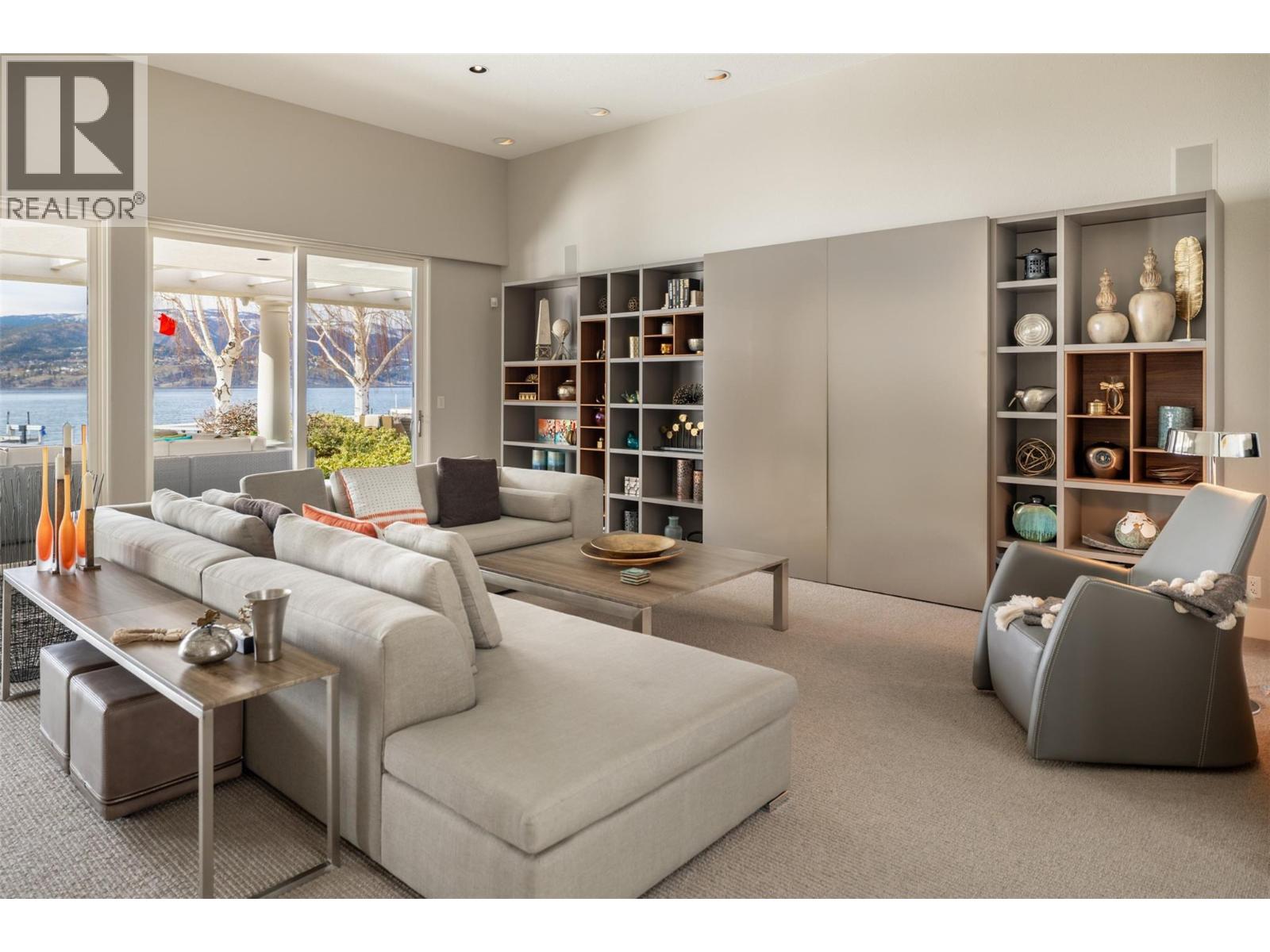 4458A Lakeland Road, Kelowna