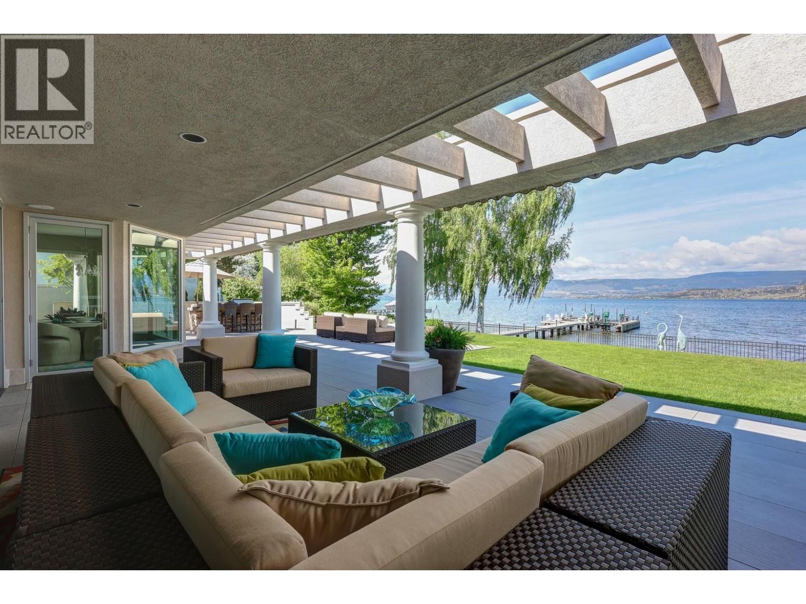 4458A Lakeland Road, Kelowna