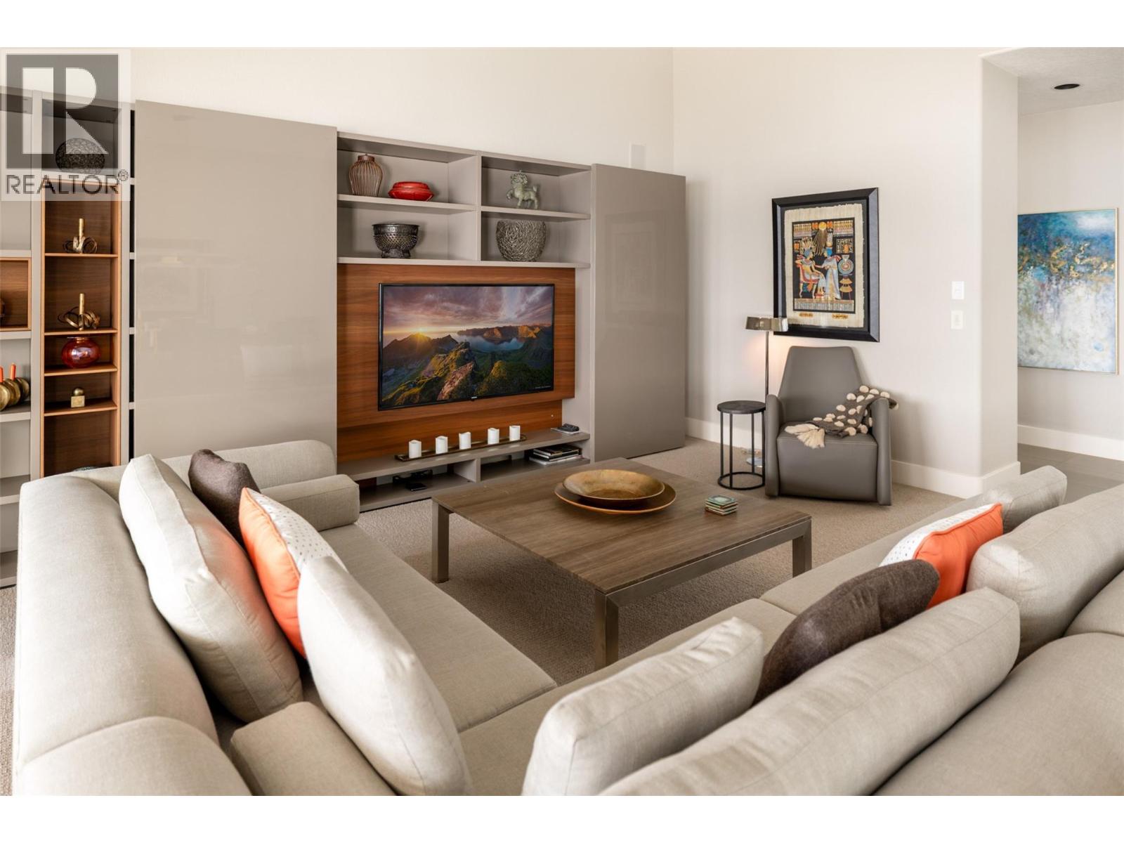 4458A Lakeland Road, Kelowna