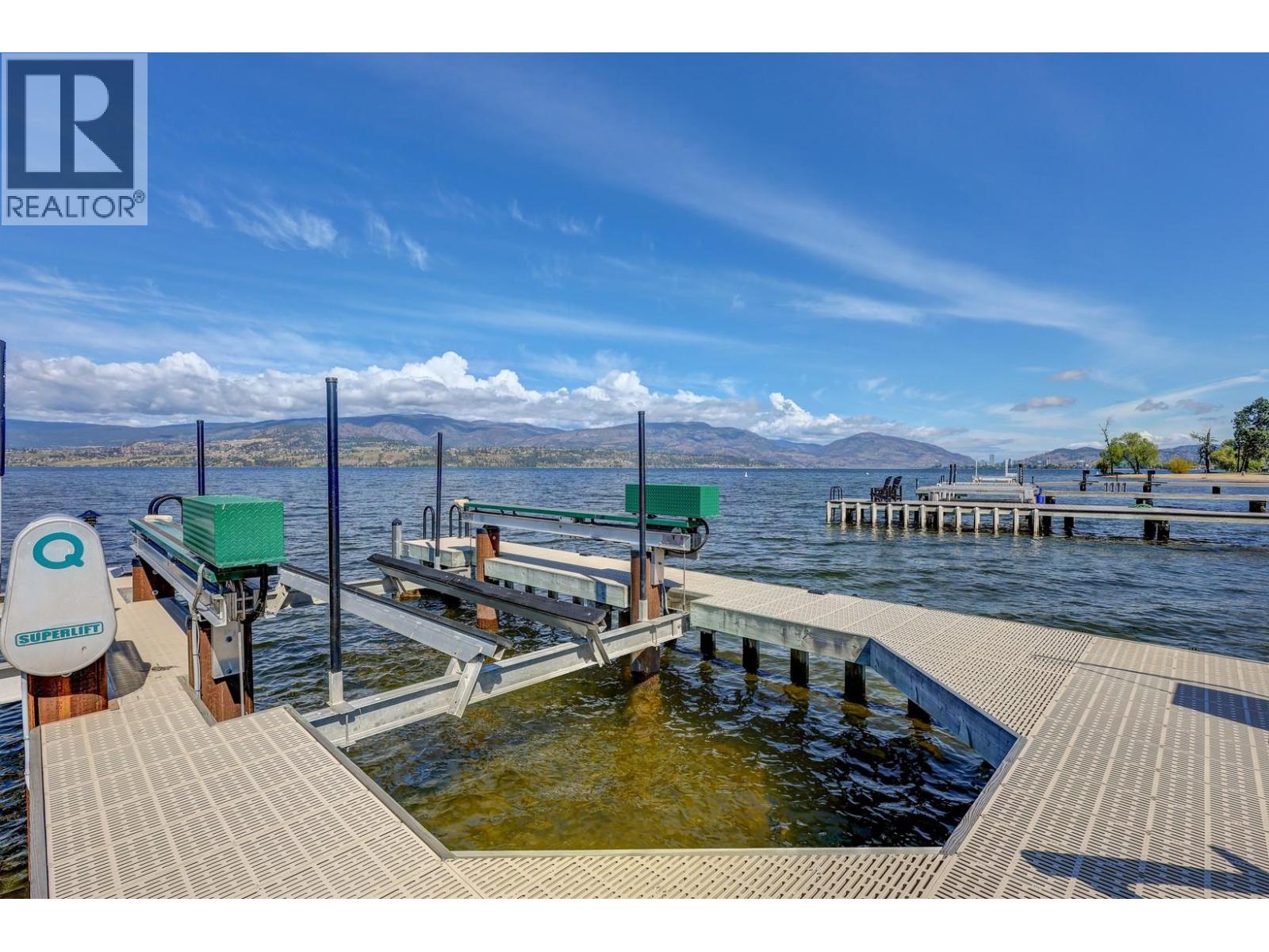 4458A Lakeland Road, Kelowna
