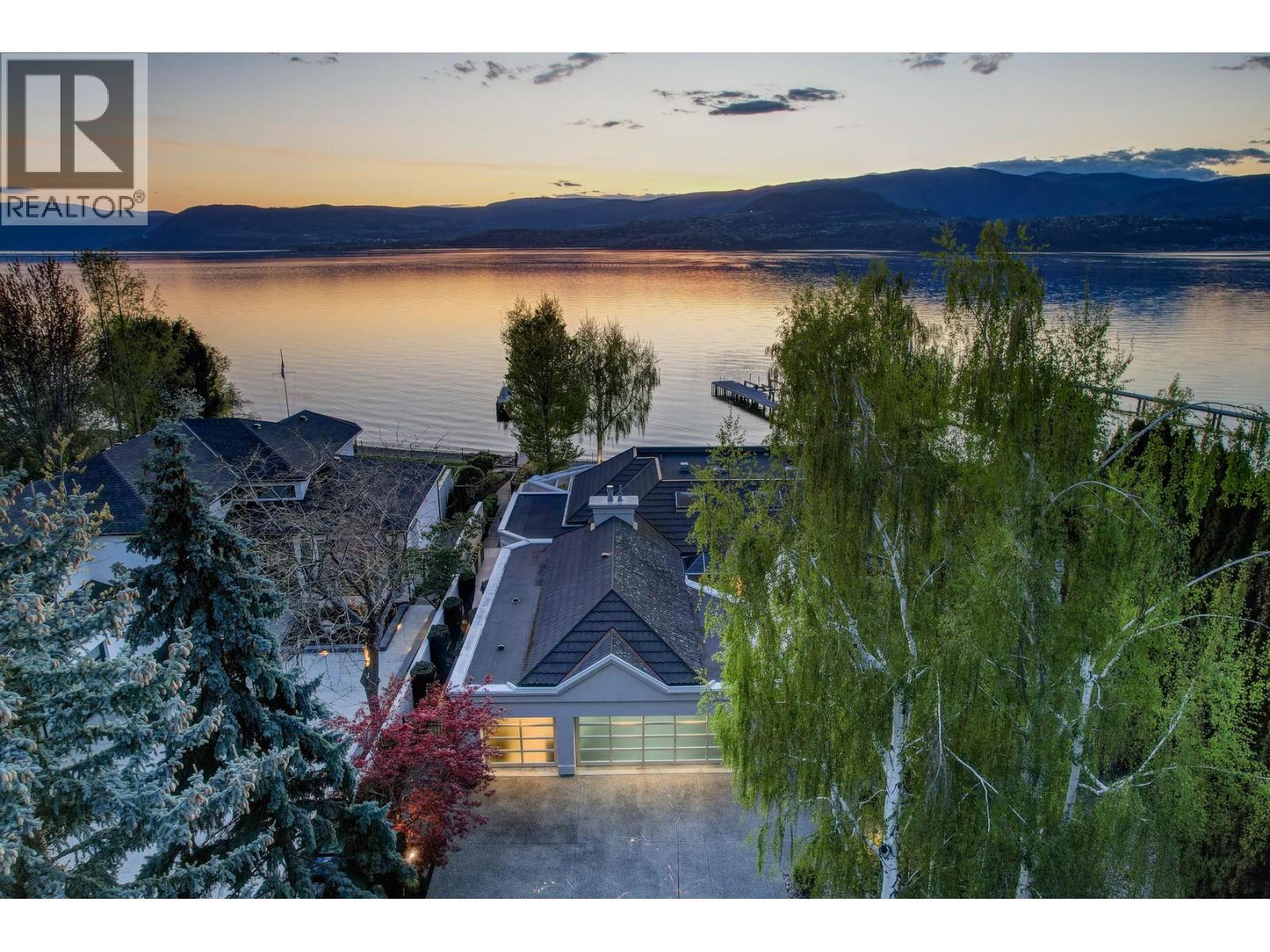 4458A Lakeland Road, Kelowna